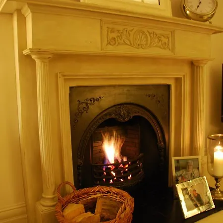 ゲストハウス Springdale