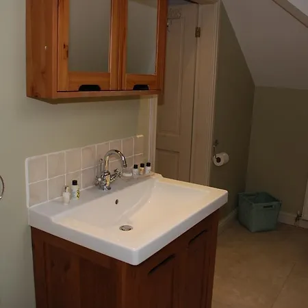 Affittacamere Springdale 3*