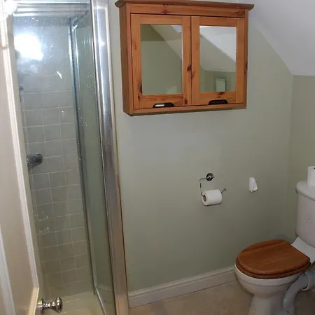 Springdale Harrogate