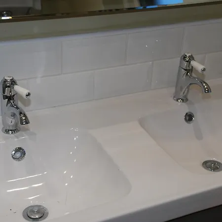 Affittacamere Springdale Harrogate